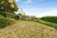 Church Road, West Hanningfield, Chelmsford