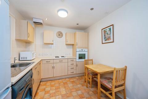 2 bedroom apartment for sale, Lower Sandford Street, Lichfield
