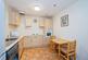 Lower Sandford Street, Lichfield photo 5