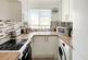 St. Aidans Close, St George, Bristol photo 2