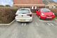 St. Aidans Close, St George, Bristol photo 3