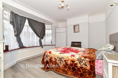 undefined, Eustace Road, Romford RM6