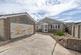 Lagoon Road, Pagham,, Bognor Regis, West Sussex PO21