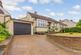 Forge Lane, Rochester ME3