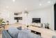 Pinnacle House, London E16