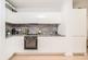 Pinnacle House, London E16 photo 2