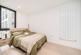 Pinnacle House, London E16 photo 3