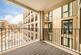 Pinnacle House, London E16 photo 4