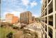 Pinnacle House, London E16 photo 5