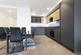 Western Gateway, London E16 photo 2