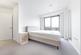 Western Gateway, London E16 photo 5