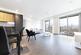 Western Gateway, London E16