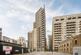 Western Gateway, London E16 photo 4