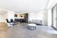 Western Gateway, London E16 photo 3