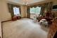 Additional image 15 of Urquhart Gardens, Stornoway HS1