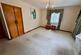 Additional image 16 of Urquhart Gardens, Stornoway HS1