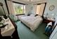 Additional image 20 of Urquhart Gardens, Stornoway HS1
