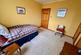 Additional image 21 of Urquhart Gardens, Stornoway HS1