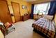 Additional image 22 of Urquhart Gardens, Stornoway HS1