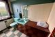 Additional image 24 of Urquhart Gardens, Stornoway HS1