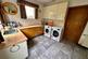 Additional image 25 of Urquhart Gardens, Stornoway HS1