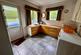 Additional image 26 of Urquhart Gardens, Stornoway HS1