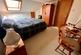 Additional image 31 of Urquhart Gardens, Stornoway HS1