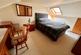 Additional image 32 of Urquhart Gardens, Stornoway HS1