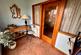 Additional image 34 of Urquhart Gardens, Stornoway HS1