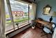 Additional image 35 of Urquhart Gardens, Stornoway HS1