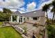 Additional image 36 of Urquhart Gardens, Stornoway HS1