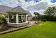 Additional image 37 of Urquhart Gardens, Stornoway HS1