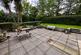Additional image 38 of Urquhart Gardens, Stornoway HS1