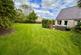 Additional image 39 of Urquhart Gardens, Stornoway HS1