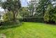 Additional image 40 of Urquhart Gardens, Stornoway HS1