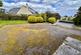 Additional image 41 of Urquhart Gardens, Stornoway HS1