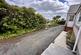 Additional image 42 of Urquhart Gardens, Stornoway HS1