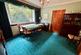 Additional image 6 of Urquhart Gardens, Stornoway HS1
