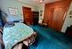 Additional image 7 of Urquhart Gardens, Stornoway HS1