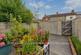 Medgbury Place, Swindon SN1 photo 2