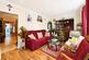 Medgbury Place, Swindon SN1 photo 3