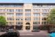 Commercial Street, Exchange Building, E1 photo 4