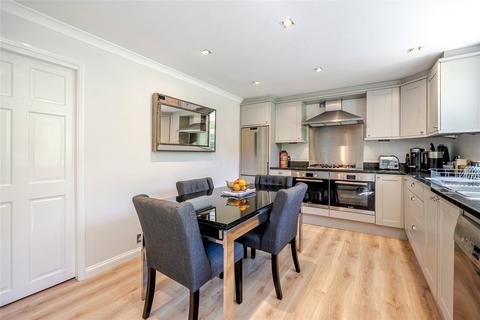 4 bedroom detached house for sale, The Avenue, Camberley, Surrey, GU15