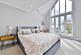 Thurstaston Road, Heswall, CH60 photo 3