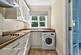 Wray Park Road, Reigate photo 5