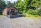 The Orchard, Nethercoull, Grand Eagles, Auchterarder