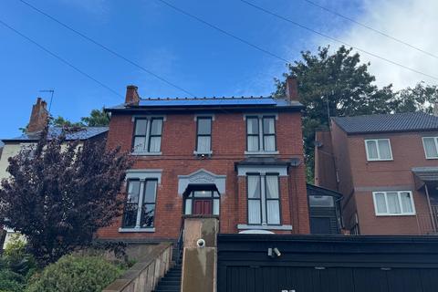 5 bed house for rent in Cherry Orchard, KIDDERMINSTER