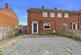 Mumford Road, West Bergholt, Colchester, CO6