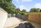 Additional image 19 of Kenilworth Gardens, Shooters Hill, London, SE18