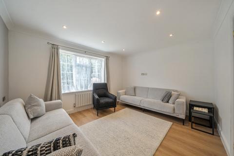 4 bedroom end of terrace house for sale, Kenilworth Gardens, Shooters Hill, London, SE18